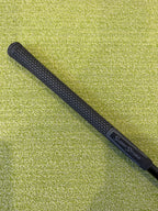 Fujikura Ventus Black 6TX Velocore Driver Shaft Titleist 44.25"