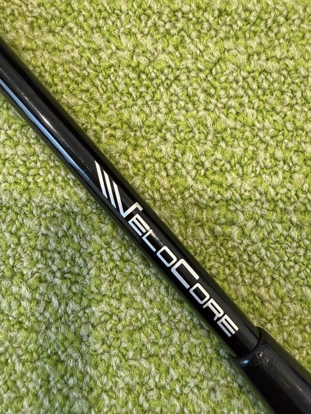 Fujikura Ventus Black 6TX Velocore Driver Shaft Titleist 44.25"