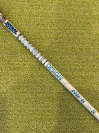 Taylormade Sim 2 Max 5 Wood 18° | Tour AD HD 6S Stiff