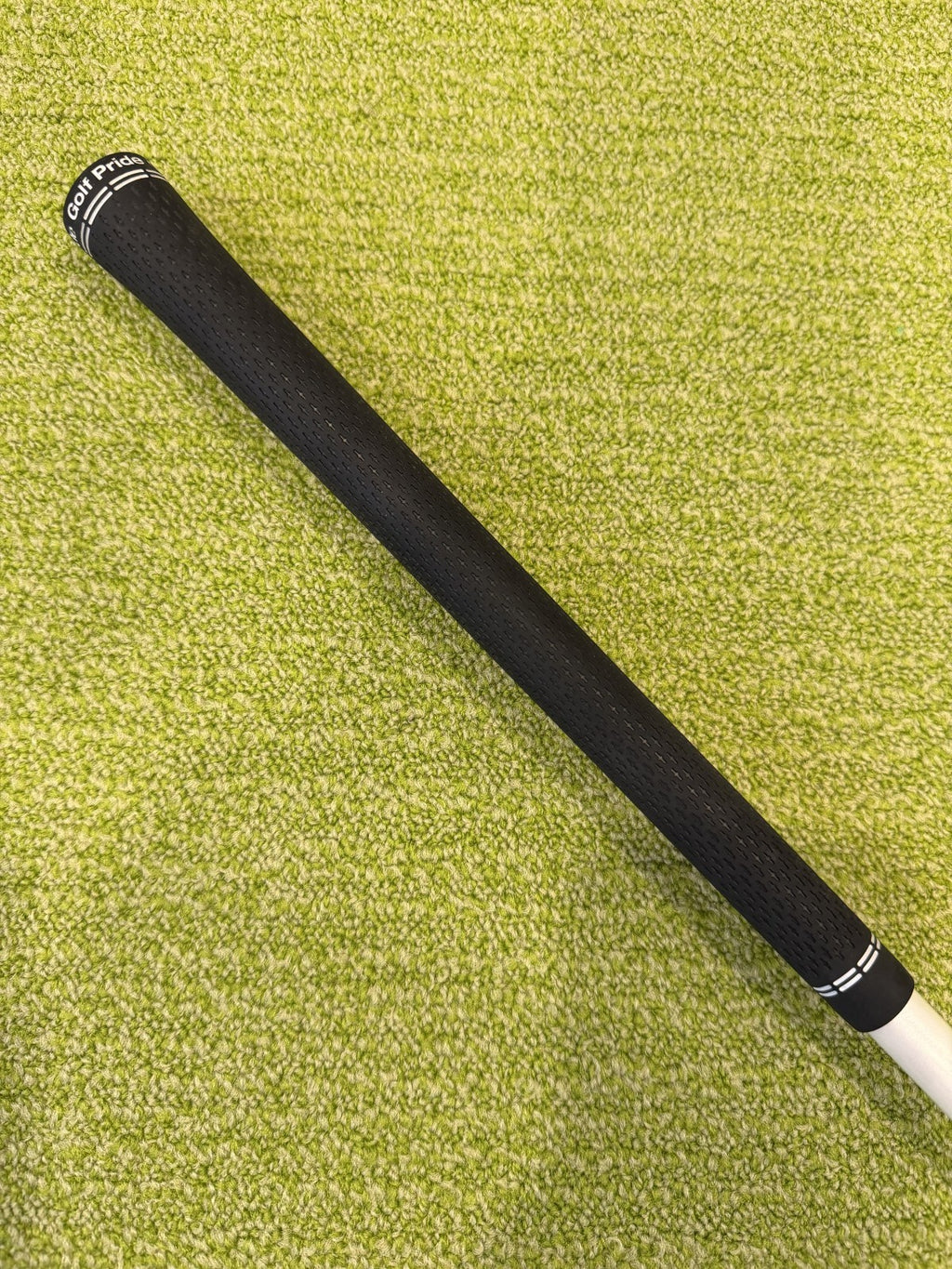 Taylormade Sim 2 Max 5 Wood 18° | Tour AD HD 6S Stiff