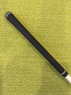 Taylormade Sim 2 Max 5 Wood 18° | Tour AD HD 6S Stiff