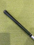 FUJIKURA SPEEDER 661 EVOLUTION VII DRIVER SHAFT STIFF CALLAWAY 44.25"