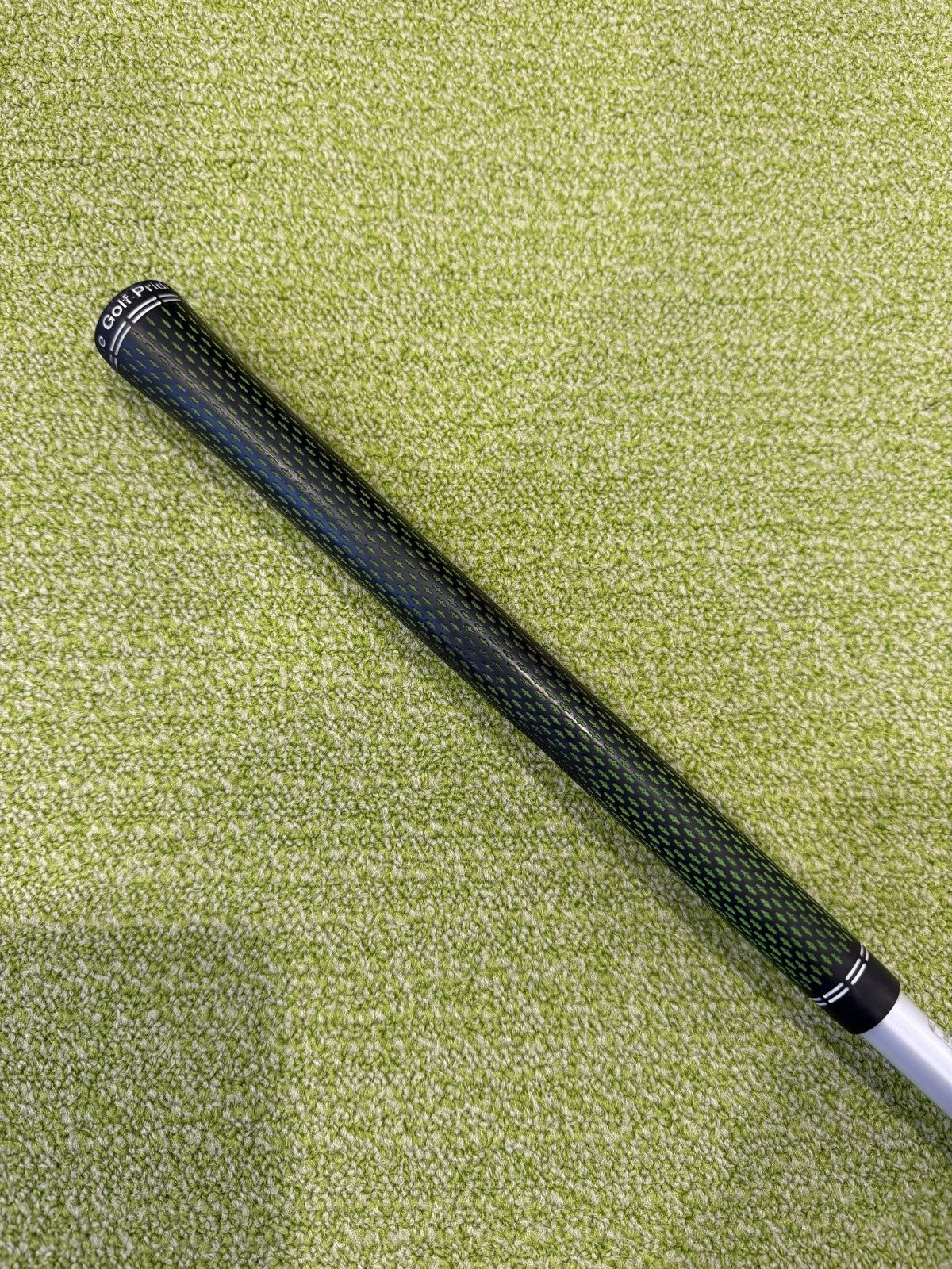 FUJIKURA SPEEDER 661 EVOLUTION VII DRIVER SHAFT STIFF CALLAWAY 44.25"