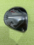 Titleist TSR3 9* Driver Head Only RH