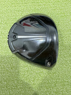 Titleist TSR3 9* Driver Head Only RH