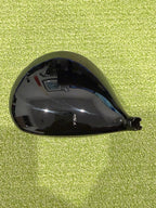 Titleist TSR3 9* Driver Head Only RH