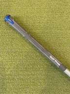 Graphite Design Tour AD IZ 6X Driver Shaft Taylormade