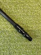 Graphite Design Tour AD IZ 6X Driver Shaft Taylormade