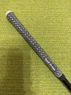 Fujikura Ventus TR Red 7X Velocore Fairway Wood Shaft Taylormade 42.5"