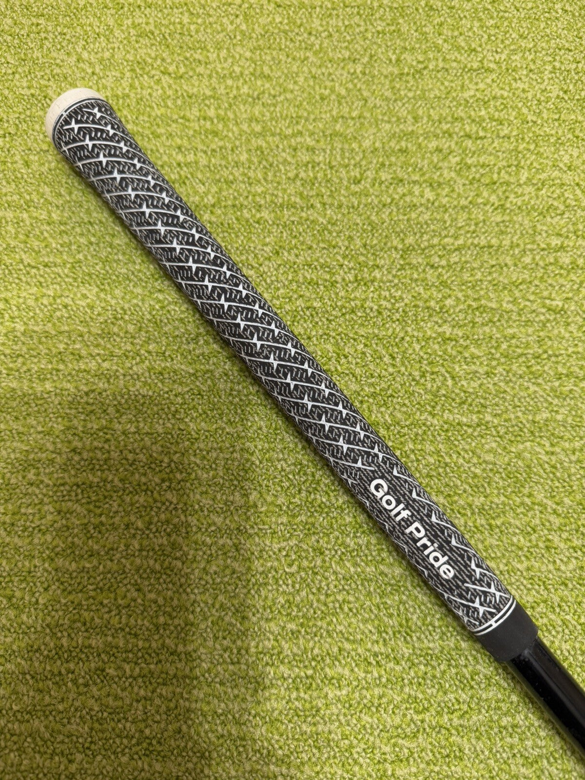 Fujikura Ventus TR Red 7X Velocore Fairway Wood Shaft Taylormade 42.5"
