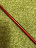 Fujikura Ventus TR Red 7X Velocore Fairway Wood Shaft Taylormade 42.5"