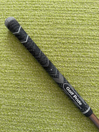 UST Mamiya Proforce 65 M40X 65S Stiff 42.5" Shaft Taylormade