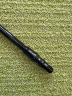 UST Mamiya Proforce 65 M40X 65S Stiff 42.5" Shaft Taylormade