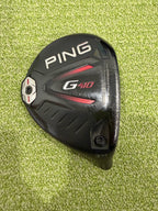 Ping G410 14.5° 3 Fairway Wood Head Only Right Handed RH