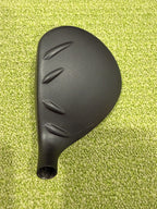 Ping G410 14.5° 3 Fairway Wood Head Only Right Handed RH