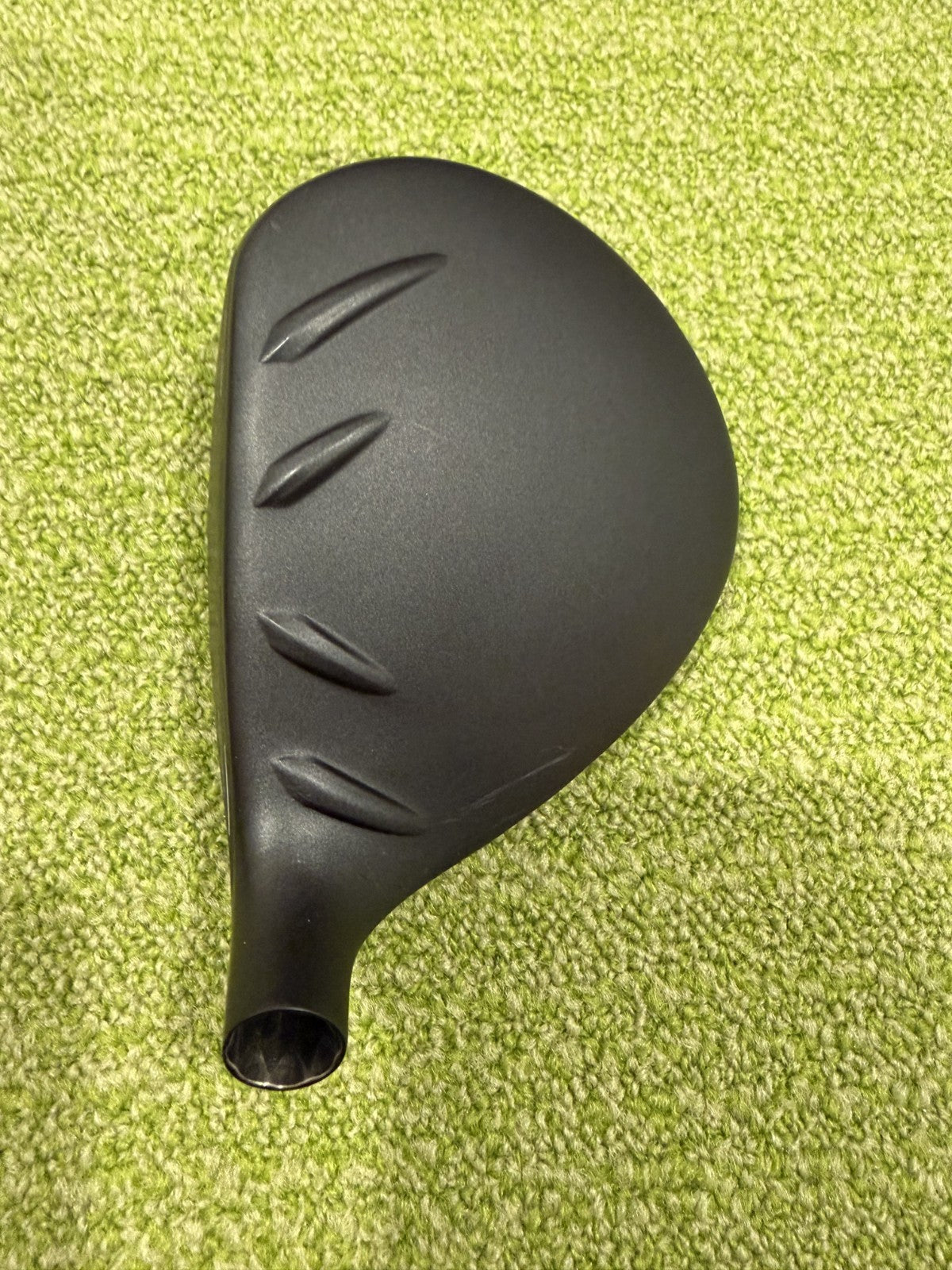 Ping G410 14.5° 3 Fairway Wood Head Only Right Handed RH