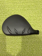 Ping G410 14.5° 3 Fairway Wood Head Only Right Handed RH