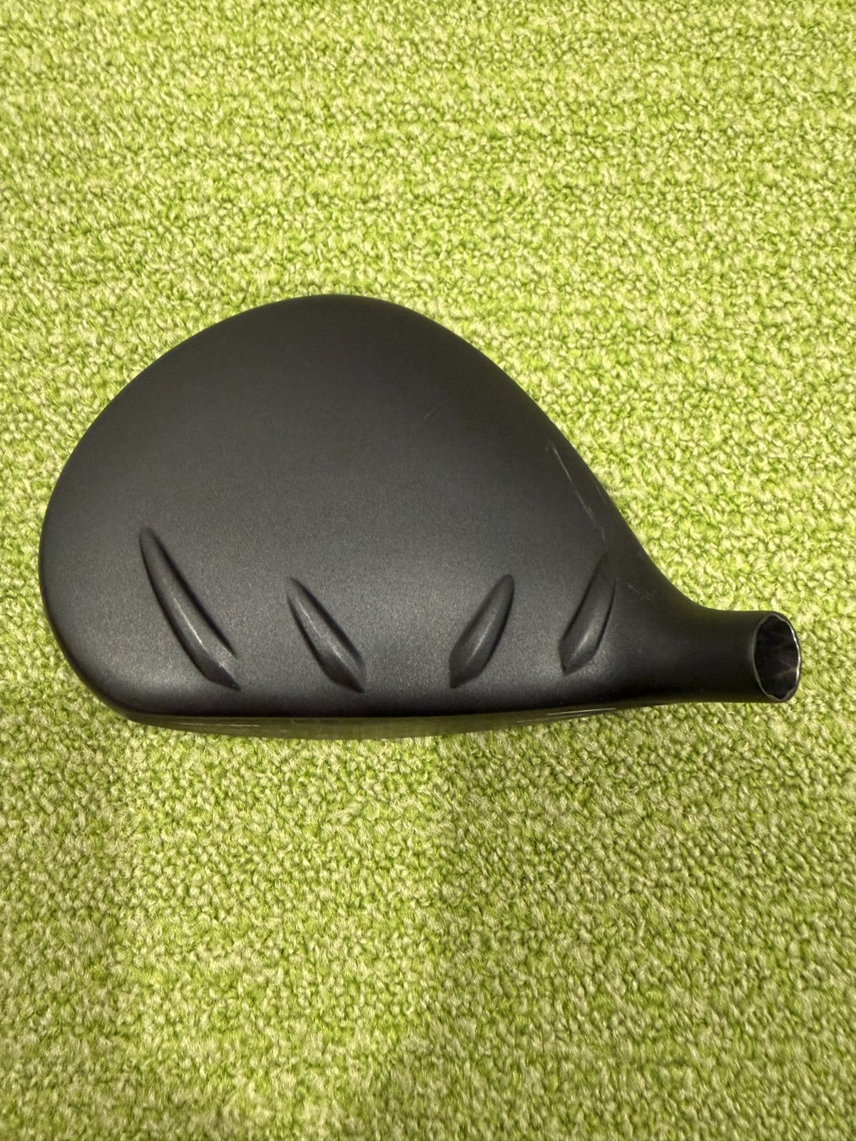 Ping G410 14.5° 3 Fairway Wood Head Only Right Handed RH