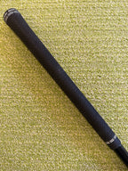 PING Alta CB Black 65S Stiff Fairway Wood Shaft Ping 42.5"