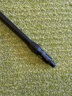PING Alta CB Black 65S Stiff Fairway Wood Shaft Ping 42.5"