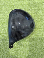 Cobra Aerojet LS 10.5*  Driver Head Only RH