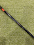 Mitsubishi Tensei 1K Pro Orange 80X Fairway Wood Shaft Titleist 41.5"