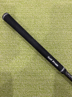 Mitsubishi Tensei 1K Pro Orange 80X Fairway Wood Shaft Titleist 41.5"