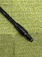 Mitsubishi Tensei 1K Pro Orange 80X Fairway Wood Shaft Titleist 41.5"