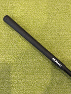 Fujikura Ventus Velocore+ Plus Black 6S Fairway Wood Shaft Taylormade 41.75"