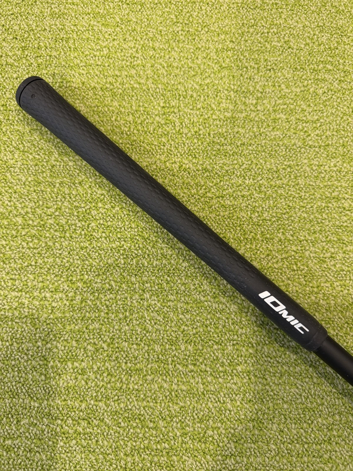 Fujikura Ventus Velocore+ Plus Black 6S Fairway Wood Shaft Taylormade 41.75"