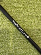 Fujikura Ventus Velocore+ Plus Black 6S Fairway Wood Shaft Taylormade 41.75"