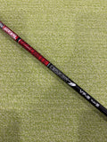 Graphite Design Tour AD VF 6S Sitff Fairway Wood Shaft TaylorMade 42.5"