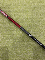 Graphite Design Tour AD VF 6S Sitff Fairway Wood Shaft TaylorMade 42.5"