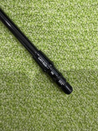 Graphite Design Tour AD VF 6S Sitff Fairway Wood Shaft TaylorMade 42.5"