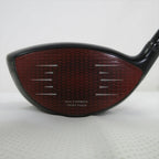 Custom Built Pre-Owned Taylormade Stealth 2 Driver - Choose Shaft and Specs