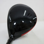 Custom Built Pre-Owned Taylormade Stealth 2 Driver - Choose Shaft and Specs