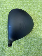Srixon ZXi LS 9° Driver Head Only Right Handed RH