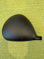 Srixon ZXi LS 9° Driver Head Only Right Handed RH