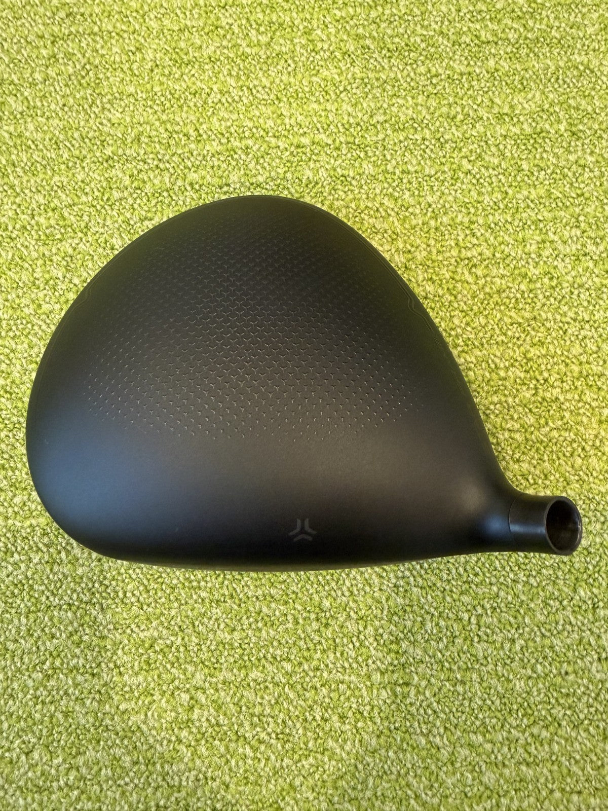 Srixon ZXi LS 9° Driver Head Only Right Handed RH