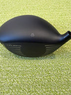 Srixon ZXi LS 9° Driver Head Only Right Handed RH