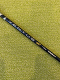 Fujikura Ventus TR Blue Velocore 6S Stiff Driver Shaft Ping 44"