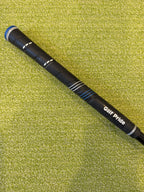 Fujikura Ventus TR Blue Velocore 6S Stiff Driver Shaft Ping 44"