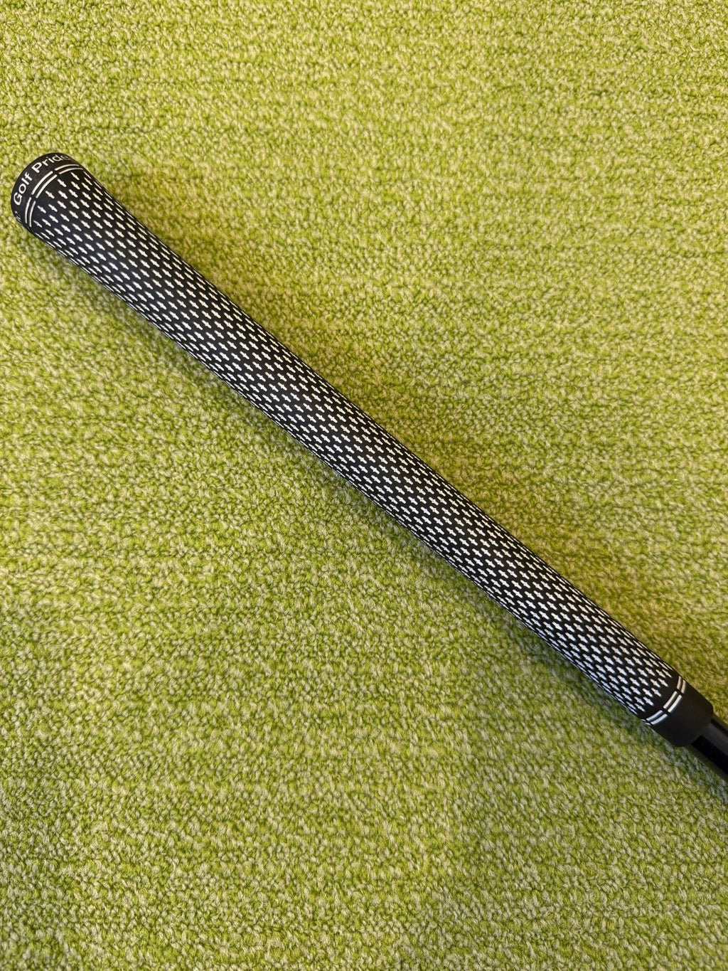 Fujikura Ventus Blue 7X Velocore X-Stiff Fairway Wood Shaft Titleist 41.25"