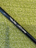 Fujikura Ventus Blue 7X Velocore X-Stiff Fairway Wood Shaft Titleist 41.25"