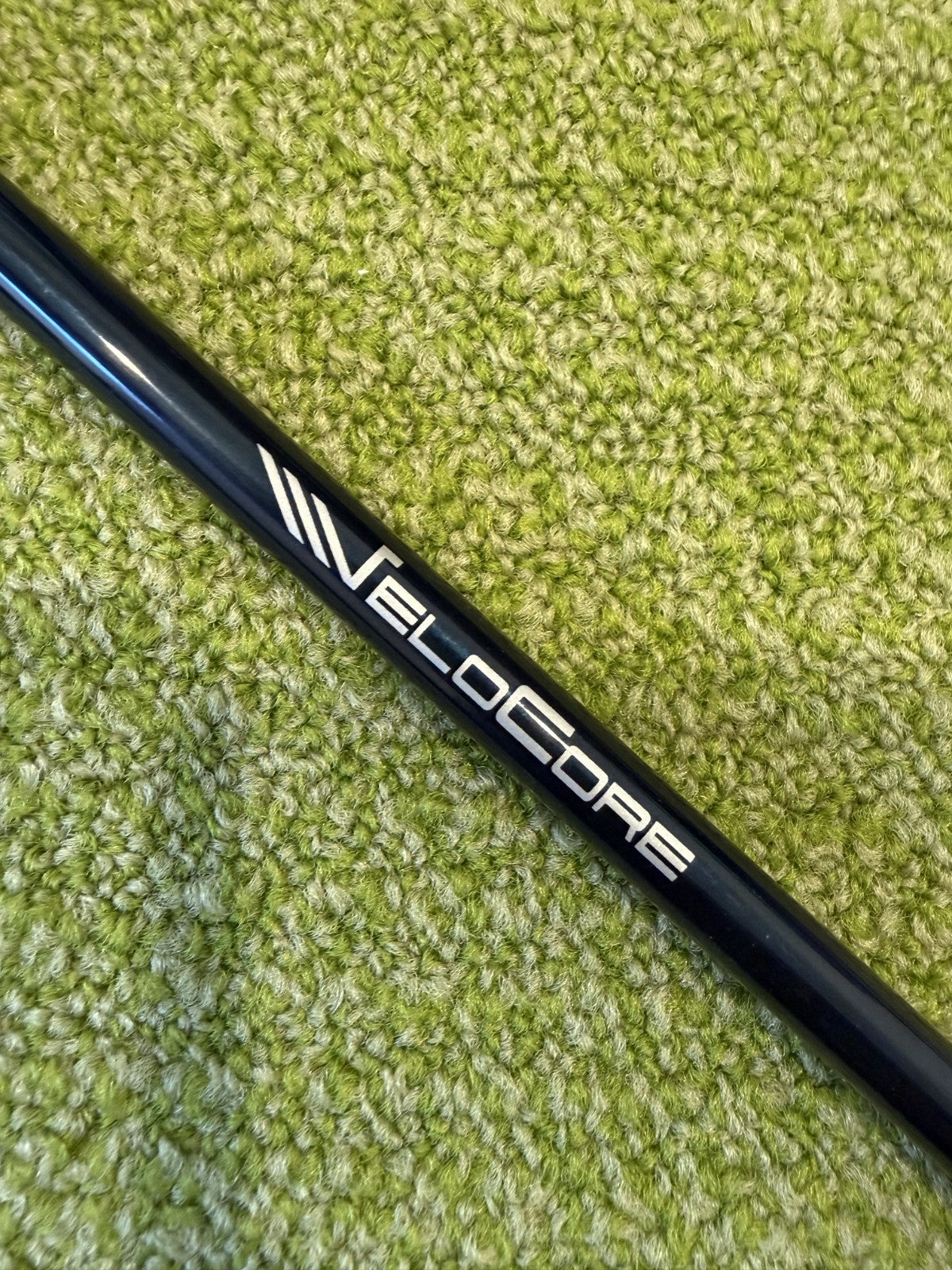 Fujikura Ventus Blue 7X Velocore X-Stiff Fairway Wood Shaft Titleist 41.25"