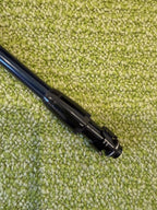 Fujikura Ventus Blue 7X Velocore X-Stiff Fairway Wood Shaft Titleist 41.25"