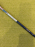 Graphite Design Tour AD VR 6S Stiff 41.25" Fairway Wood Shaft Taylormade
