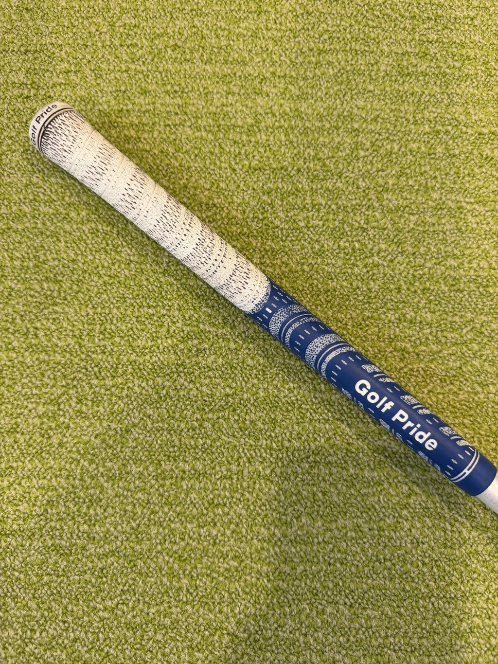 Graphite Design Tour AD VR 6S Stiff 41.25" Fairway Wood Shaft Taylormade