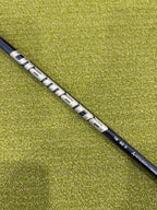 Mitsubishi Diamana TB 60S Stiff 44.25" Driver Shaft Callaway