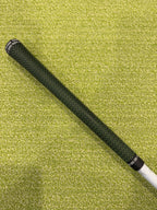 Mitsubishi Diamana TB 60S Stiff 44.25" Driver Shaft Callaway